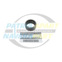 Genuine Nissan Navara D22 4WD Spindle Needle Bearing