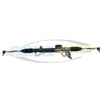 Genuine Nissan Navara D23 NP300 Steering Rack Assembly Series 1-4