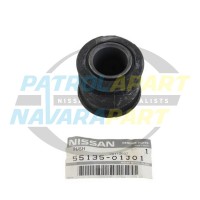 Nissan Navara D23 NP300 Panhard Rod Bush Large Hole