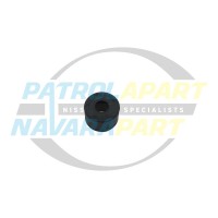 Genuine Nissan Navara D22 2WD 4WD Sway Bar Link Bush