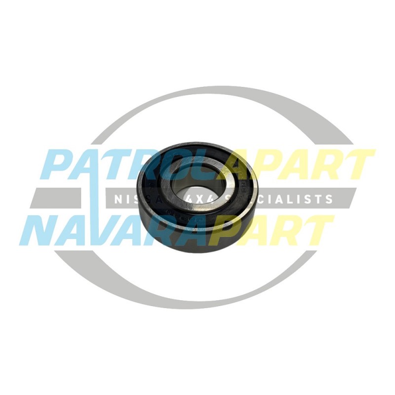 Power Steering Pump Bearing For Nissan Navara D40 D22 NP300 Models