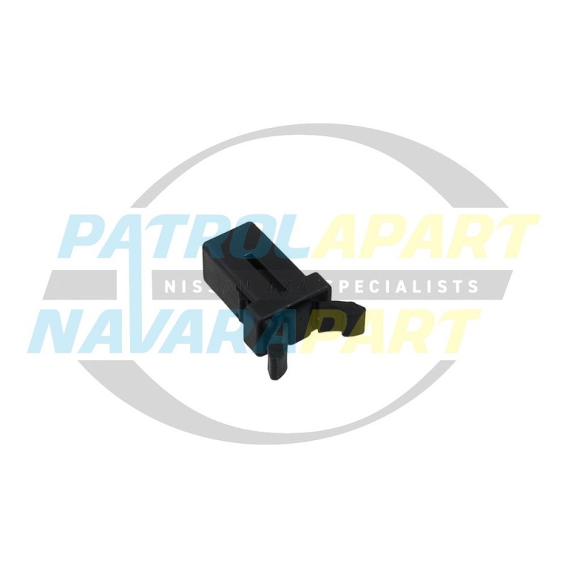 Nissan Navara D40 Pathfinder R51 VSK Spain Sunglass Holder Latch