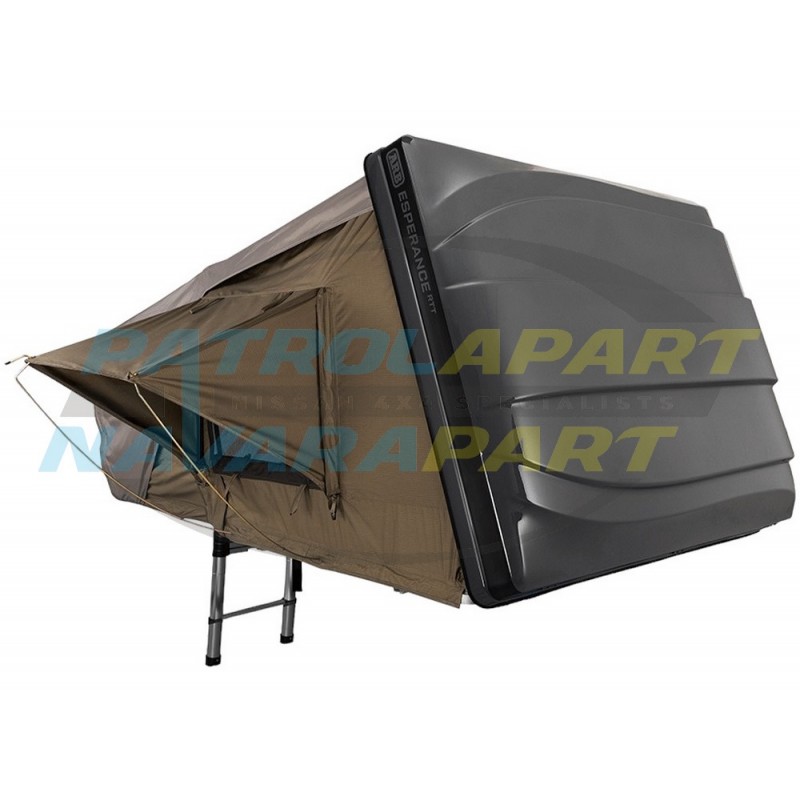 ARB Esperance Roof Top Tent