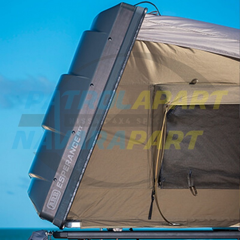 ARB Esperance Roof Top Tent