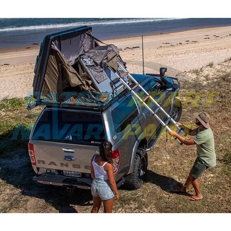 ARB Esperance Roof Top Tent