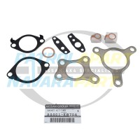 Genuine Nissan Navara D40 YD25 MNT Thai Turbo Gasket Kit