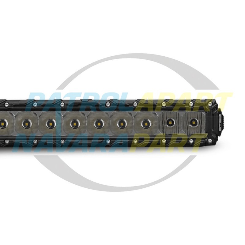 STEDI 51.5 Inch 50 LED Slim Light Bar