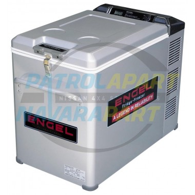 Engel 40 Litre Fridge / Freezer