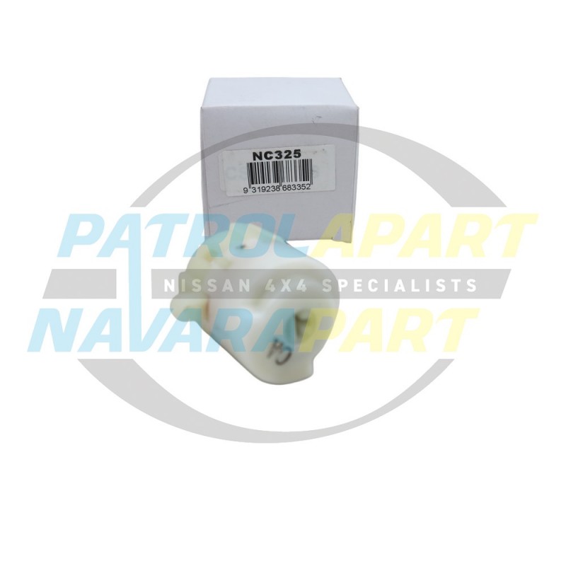 Ignition Switch for Nissan Navara Spanish D40 R51 VSK