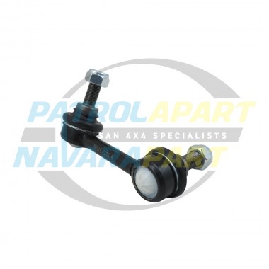 Left Hand Front Sway Bar Link 3