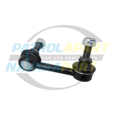 Right Hand Front Sway Bar Link 3