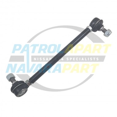 Heavy Duty Rear Sway Bar Link fits Nissan Navara D23 NP300