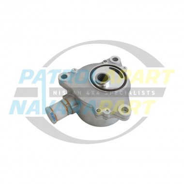 Vacuum Pump For Nissan Navara D22 ZD30DI