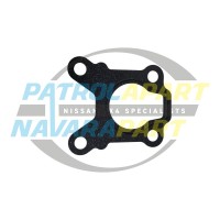 EGR Inlet Manifold Gasket Japanese Suits Nissan Navara D40 VSK YD25