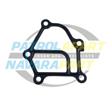 Thermostat Housing Gasket Japanese Suits Nissan Navara D22 D40 R51 YD25