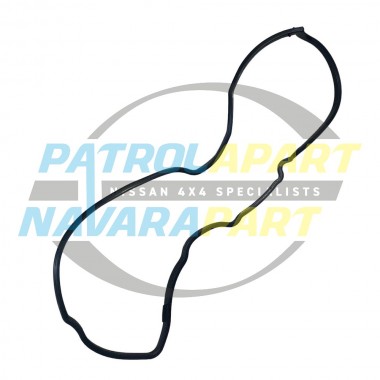 Timing Case Cover Gasket Japanese Suits Nissan Navara D40 YD25