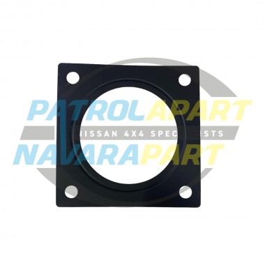 Throttle Body Gasket Japanese Suit Nissan Navara D40 YD25