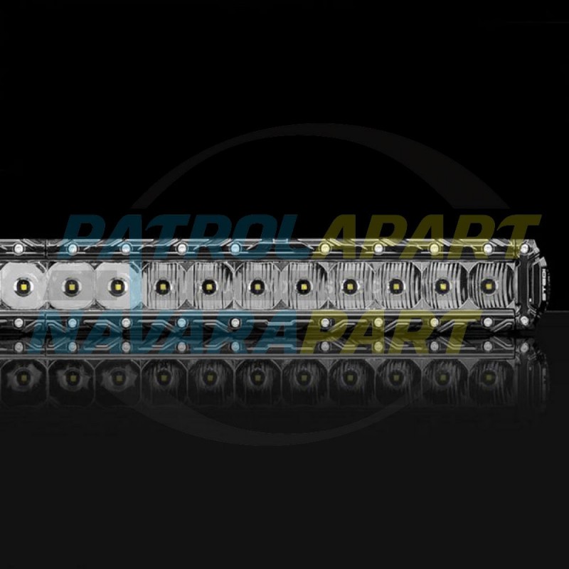 STEDI ST3K 41.5 INCH 40 LED SLIM LED LIGHT BAR