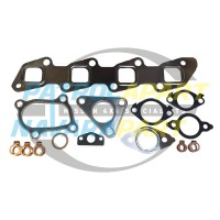 Japanese Manifold Gasket Replacement Kit Suits Nissan Navara D22 YD25