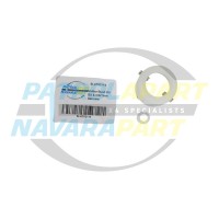 Shifter bush Kit Suit Nissan Navara Late D22