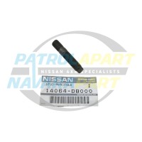 Genuine Nissan Navara D22 ZD30 Exhaust Manifold Stud