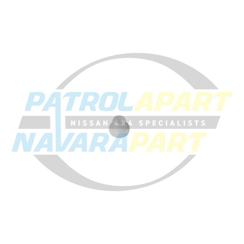 Genuine Nissan Navara D22 Clutch Pedal Spring Bush