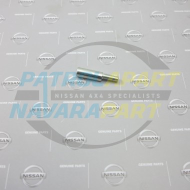 Genuine Nissan Navara D22 Transfer Case Shifter Cotter Pin