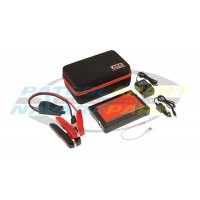 ARB Portable Jump Start Kit 24,000 mAh for 4x4, Car, Boat, Motorbike