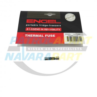 Genuine Engel 12v Thermal Fuse suit Engel Fridges