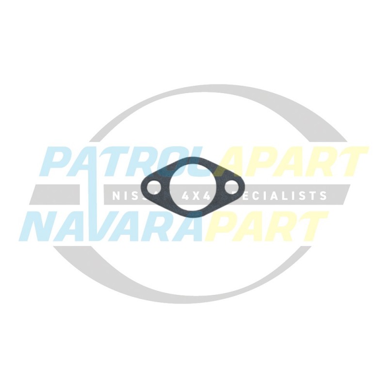 KP Tacho Sensor Gasket Suit Nissan Navara QD32 TD27