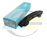 OSK Japanese Timing Chain Guide Suit Nissan Navara D22 ZD30Di
