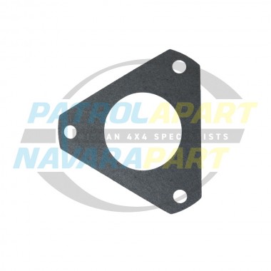 Non Genuine QD32 TD27 Injector Pump Gasket suits Nissan Navara D22