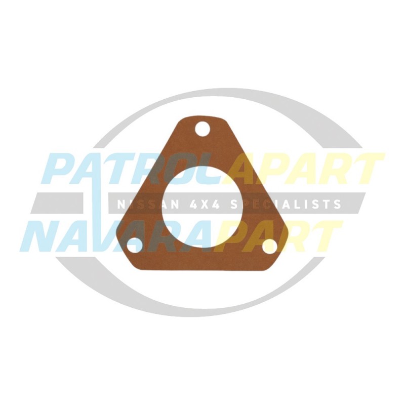 KP Injector Pump Gasket Suits Nissan Navara D22  QD32 TD27