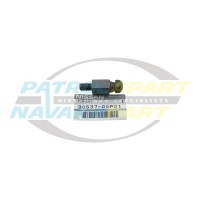 Genuine Nissan Navara D22 VG30 VG33 Clutch Fork Pivot Ball