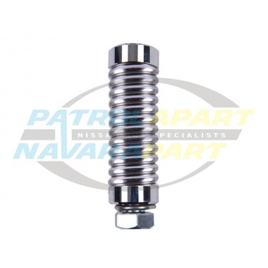 Gme Antenna Spring (lite)