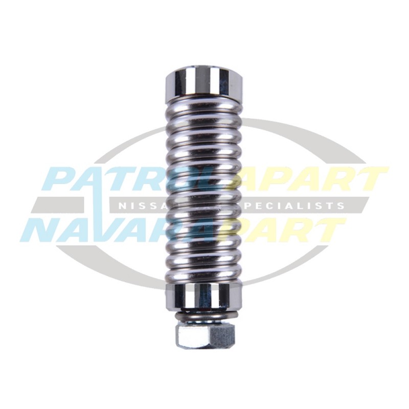 Gme Antenna Spring (lite)