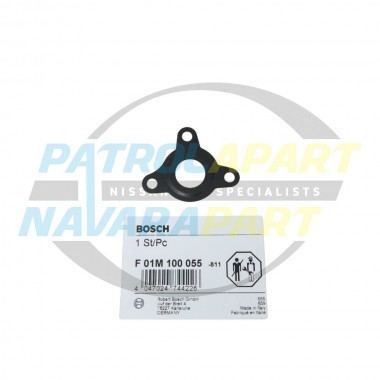 Suction Control Valve Gasket for Nissan Navara D40 R51 V9X 3.0L V6