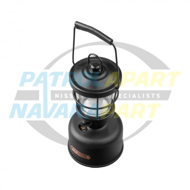 STEDI Stellar LED Camping Lantern