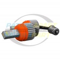 Stedi 1000 Lumen Reverse LED Upgrade for Nissan Navara D23 NP300 S1-4