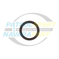 Harmonic Seal Suit Nissan Navara D22 ZD30Di