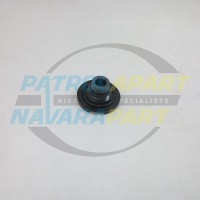 Non Genuine Glow Plug Rocker Cover Seal for Nissan Navara D22 ZD30
