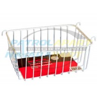 Engel Small Basket 29-39Lt suit MT40E / MRFT530E / MRFT540E Fridges