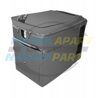Genuine Engel Transit Bag 40L Grey suit MT45F Fridges