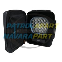 STEDI TYPE X EVO 8.5