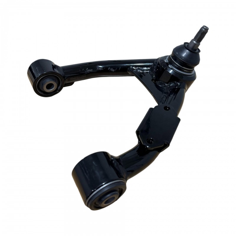 Damaged Stock Blackhawk Upper Control Arms suit Nissan Navara D22 ADR COMP