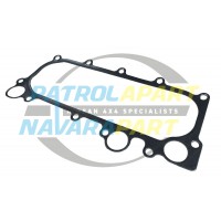 Stone  Oil Cooler Gasket For Nissan Navara D22 ZD30