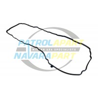 Stone Rocker Cover Gasket For Nissan Navara D22 ZD30DI