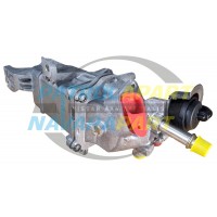EGR Cooler Assembly For Nissan Navara D23 NP300 M9T