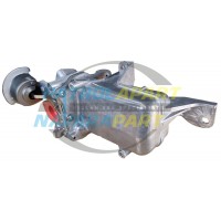 EGR Cooler Assembly For Nissan Navara D23 NP300 M9T