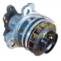 Water Pump For Nissan Navara D23 NP300 M9T YS23 2.3L Diesel